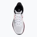 Buty do biegania damskie Saucony Kinvara 16 white/black 5