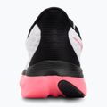 Buty do biegania damskie Saucony Kinvara 16 white/black 6