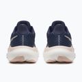 Buty do biegania damskie Saucony Triumph 23 navy/cameo 11