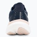 Buty do biegania damskie Saucony Triumph 23 navy/cameo 6