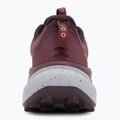 Buty do biegania damskie Saucony Xodus Ultra 4 terra/wine 6