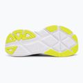 Buty do biegania męskie Saucony Guide 18 black/lapis 4
