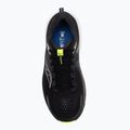 Buty do biegania męskie Saucony Guide 18 black/lapis 5
