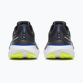 Buty do biegania męskie Saucony Guide 18 black/lapis 11