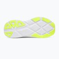 Buty do biegania męskie Saucony Guide 18 black/lapis 13