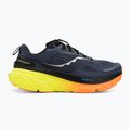 Buty do biegania męskie Saucony Guide 18 shadow/vizi 2