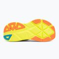 Buty do biegania męskie Saucony Guide 18 shadow/vizi 4