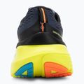 Buty do biegania męskie Saucony Guide 18 shadow/vizi 6
