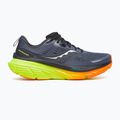 Buty do biegania męskie Saucony Guide 18 shadow/vizi 8
