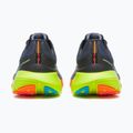 Buty do biegania męskie Saucony Guide 18 shadow/vizi 11