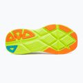 Buty do biegania męskie Saucony Guide 18 shadow/vizi 12