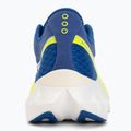 Buty do biegania męskie Saucony Endorphin Pro 4 lapis/citron 6