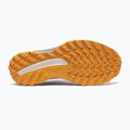 Buty do biegania męskie Saucony Ride Trail 2 black/autumn 6