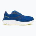 Buty do biegania męskie Saucony Ride 18 lapis/citron 2