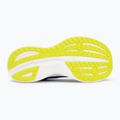 Buty do biegania męskie Saucony Ride 18 lapis/citron 4