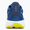 Buty do biegania męskie Saucony Ride 18 lapis/citron 6