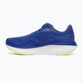 Buty do biegania męskie Saucony Ride 18 lapis/citron 9