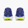 Buty do biegania męskie Saucony Ride 18 lapis/citron 11