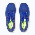 Buty do biegania męskie Saucony Ride 18 lapis/citron 12