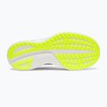 Buty do biegania męskie Saucony Ride 18 lapis/citron 13