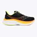 Buty do biegania męskie Saucony Endorphin Speed 5 black/vo2 2