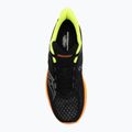 Buty do biegania męskie Saucony Endorphin Speed 5 black/vo2 5