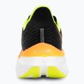 Buty do biegania męskie Saucony Endorphin Speed 5 black/vo2 6