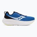 Buty do biegania męskie Saucony Lancer lapis/white 2