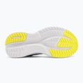 Buty do biegania męskie Saucony Lancer lapis/white 4