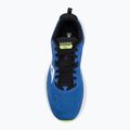 Buty do biegania męskie Saucony Lancer lapis/white 5