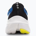 Buty do biegania męskie Saucony Lancer lapis/white 6