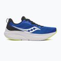 Buty do biegania męskie Saucony Lancer lapis/white 8