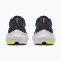 Buty do biegania męskie Saucony Lancer lapis/white 11