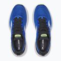 Buty do biegania męskie Saucony Lancer lapis/white 12