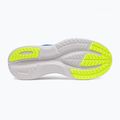 Buty do biegania męskie Saucony Lancer lapis/white 13