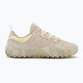 Buty barefoot damskie Merrell Wrapt stucco 2
