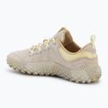 Buty barefoot damskie Merrell Wrapt stucco 3
