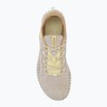 Buty barefoot damskie Merrell Wrapt stucco 5