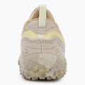 Buty barefoot damskie Merrell Wrapt stucco 6