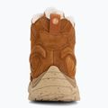 Buty turystyczne damskie Merrell Moab 2 Decon Mid Cozy korma 6