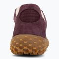 Buty barefoot damskie Merrell Wrapt dark cherry 6