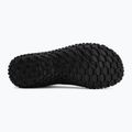 Buty barefoot męskie Merrell Wrapt Sneaker Mid Wp coffee 4