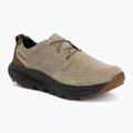 Buty do biegania męskie Merrell Nova 4 Traveller Olivine