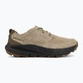 Buty do biegania męskie Merrell Nova 4 Traveller Olivine 2