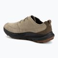 Buty do biegania męskie Merrell Nova 4 Traveller Olivine 3