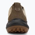 Buty do biegania męskie Merrell Nova 4 Traveller Olivine 6