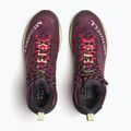 Buty turystyczne męskie Merrell Mtl Thermo Rogue 4 Mid GTX crismon 13