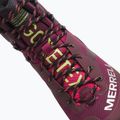 Buty turystyczne męskie Merrell Mtl Thermo Rogue 4 Mid GTX crismon 14
