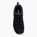 Buty turystyczne męskie Merrell Moab 3 Ready Zip black 5