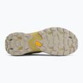 Buty turystyczne męskie Merrell Moab Speed 2 basalt 4